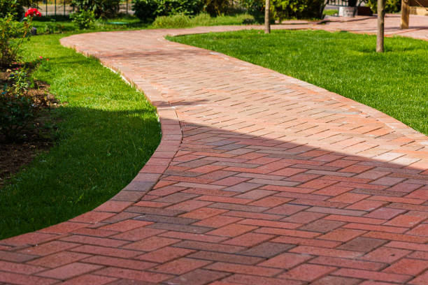 Best Cobblestone Driveway Pavers  in Aetna Estates, CO